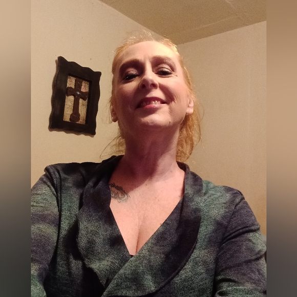 Meet your Posher, Bambie - Picture 6 of 6